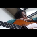 Alexa Iveth Muñoz Arámbula 