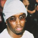 Sean John Combs ( Puff Diddy)