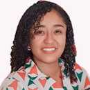 ANA KAREN MARTINEZ TORRES
