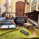 AHMED ELSONNY