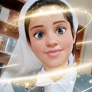 Dirección Primaria