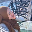 Ami Islamiati Putri