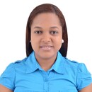 Elizabeth sosa escoto