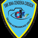 Ruang Belajar