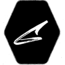 GOKKI719 