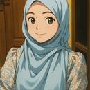 Rodhiyah Oktaviana