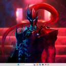 Ángel Molina Gutiérrez