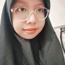 Nahdah ~