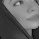 Balsam Ayman