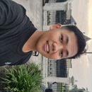 Dede Efansyah