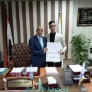 YOUSSEF ATEF ADLY 