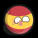 Sombra YT Bourhi lopez