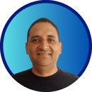 Unidad funcional sistemas de gestión