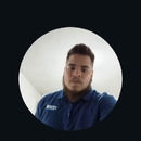 Ramsés Gómez Díaz