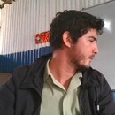 Samuel Guerrero Vanegas Guerrero Vanegas