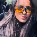 Ana Salas