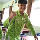 Syafiq Abdurrazzaq