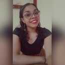 ARIADNA LIZETH HERNANDEZ MAYORGA