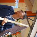 Nafis Aqli 