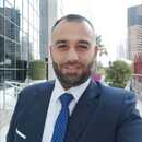 أحمد السقار