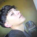 Lucas Melo