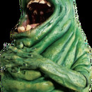 tuna kala