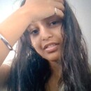 Srinika Kushal