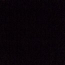 ADRIAN RAFAEL ACEVEDO MATOS