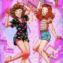 VALENTINA MORALES SALINAS