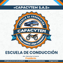 CAPACYTEM S.A.S.