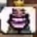 El tokiano 