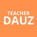 Teacher Dauz