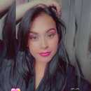 KATHERIN ADRIANA VANEGAS RODRIGUEZ