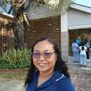 CARO gm