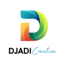 Djadi Vlog