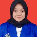 Raisya Rayadila
