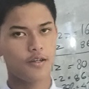 CAHIO 