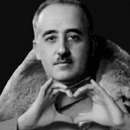 José Antonio Rivero Hernández