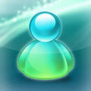 NUCLEARO DINOSARO✈️💣🦖