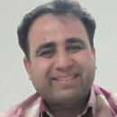 Jalal Taher 