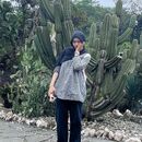 20221102003 Oktavia Shinta Rahmadona