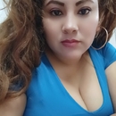 Mirel Mitma