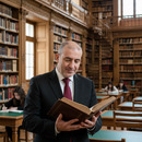 Dr Alaa Abdull Azim