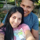 BYRON ISAIAS DIAZ RIOS