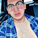 KEVIN GABRIEL OSORIO CHOTO