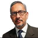 Ashraf hashem abd elrahman