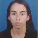 LOYDA 