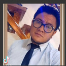 Darwin Anchaguano