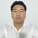 NATANAEL JESUS HUACON PEÑAHERRERA