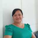 Gloria Yuzuma 